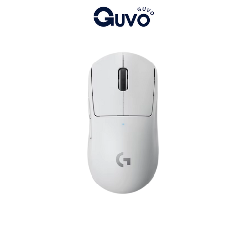 logitech g pro x superlight2