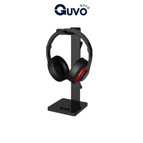 Headset stand