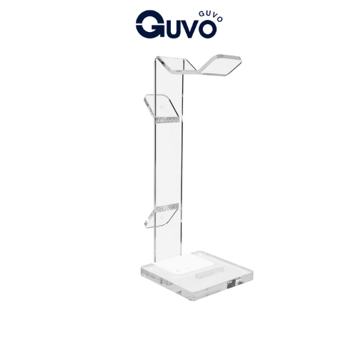 Headset stand