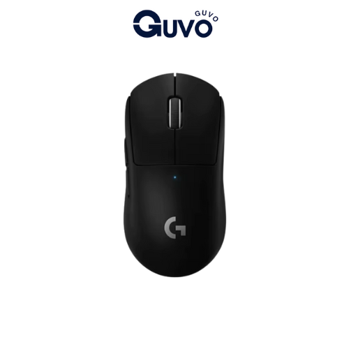 logitech g pro x superlight2