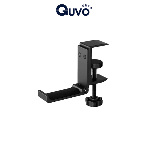 Headset stand