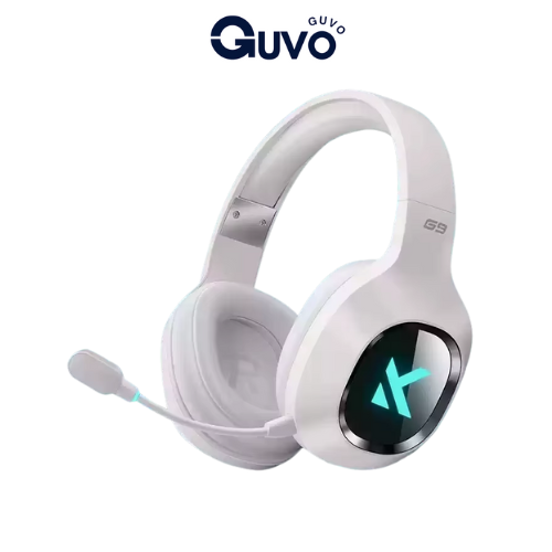 MCHOSE G9 Pro