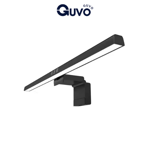 Wireless Monitor Light Bar