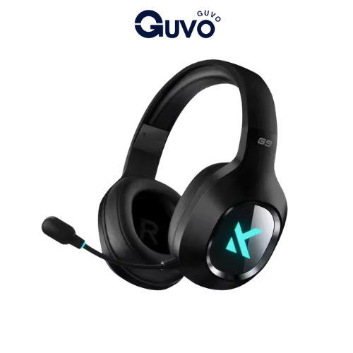 MCHOSE G9 Pro