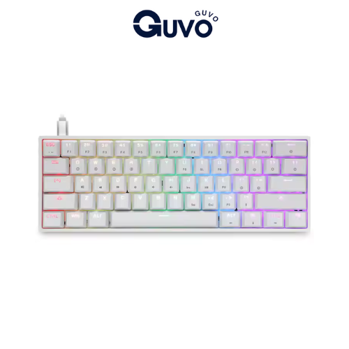 Skyloong Hotsale SK61