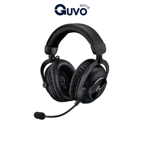 Logitech G PRO X 2