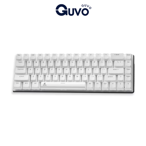 JK‑915