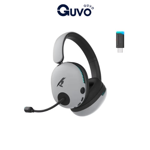 Picun UG-10A