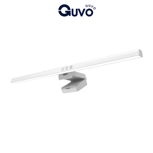 Wireless Monitor Light Bar